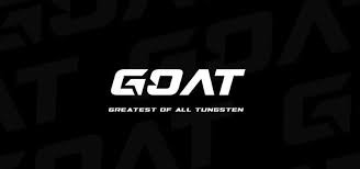 GOAT